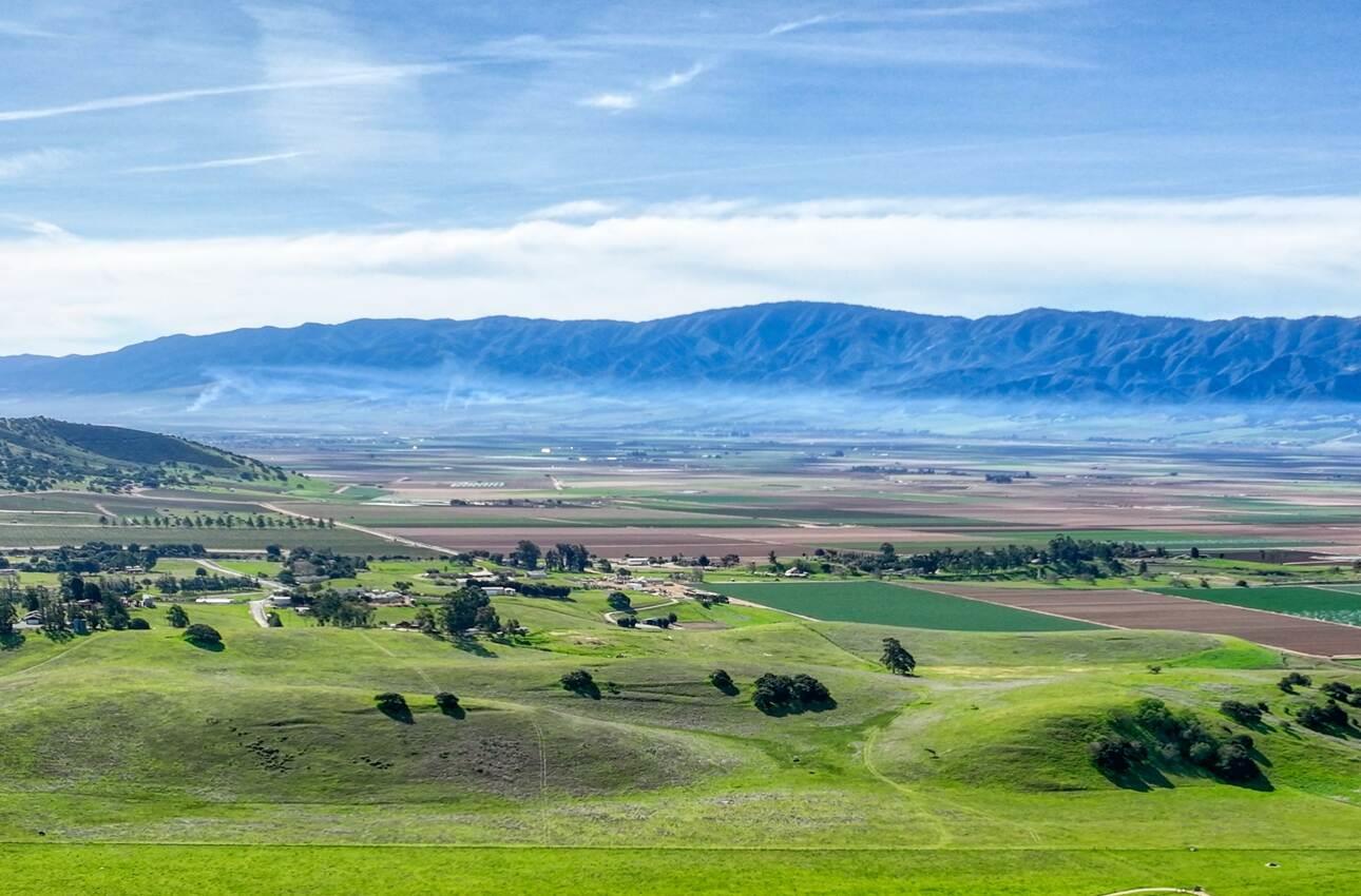 Detail Gallery Image 8 of 13 For 29155 Chualar Canyon Rd, Chualar,  CA 93925 - – Beds | – Baths