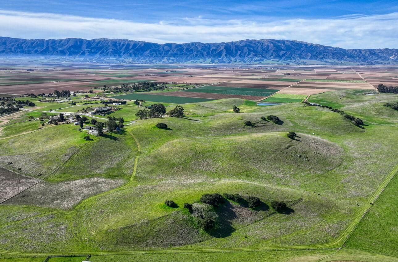 Detail Gallery Image 9 of 13 For 29155 Chualar Canyon Rd, Chualar,  CA 93925 - – Beds | – Baths
