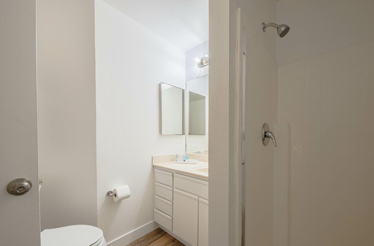Detail Gallery Image 19 of 27 For 640 Pheasant Ridge Rd, Monterey,  CA 93940 - 2 Beds | 2 Baths