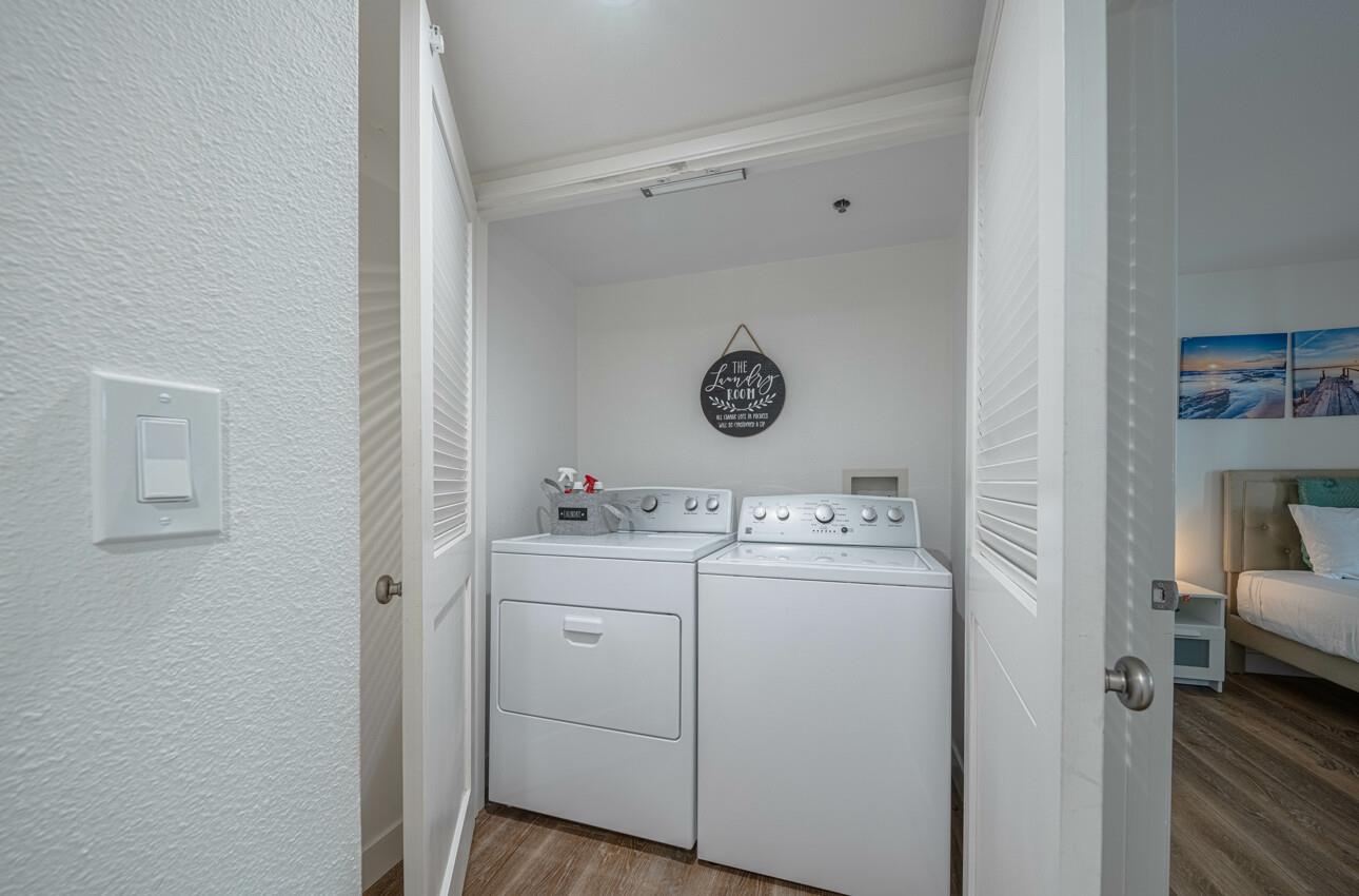 Detail Gallery Image 20 of 27 For 640 Pheasant Ridge Rd, Monterey,  CA 93940 - 2 Beds | 2 Baths