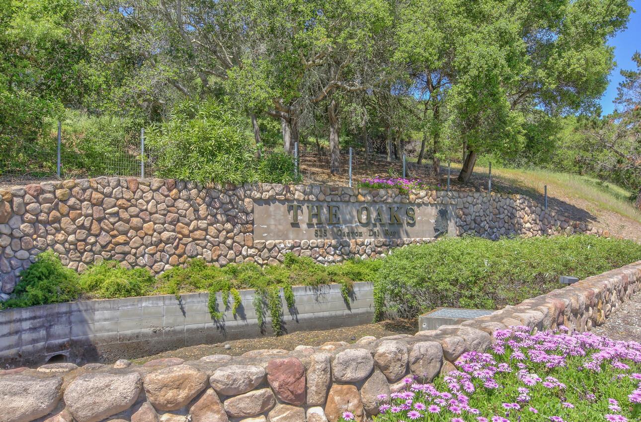 Detail Gallery Image 21 of 27 For 640 Pheasant Ridge Rd, Monterey,  CA 93940 - 2 Beds | 2 Baths