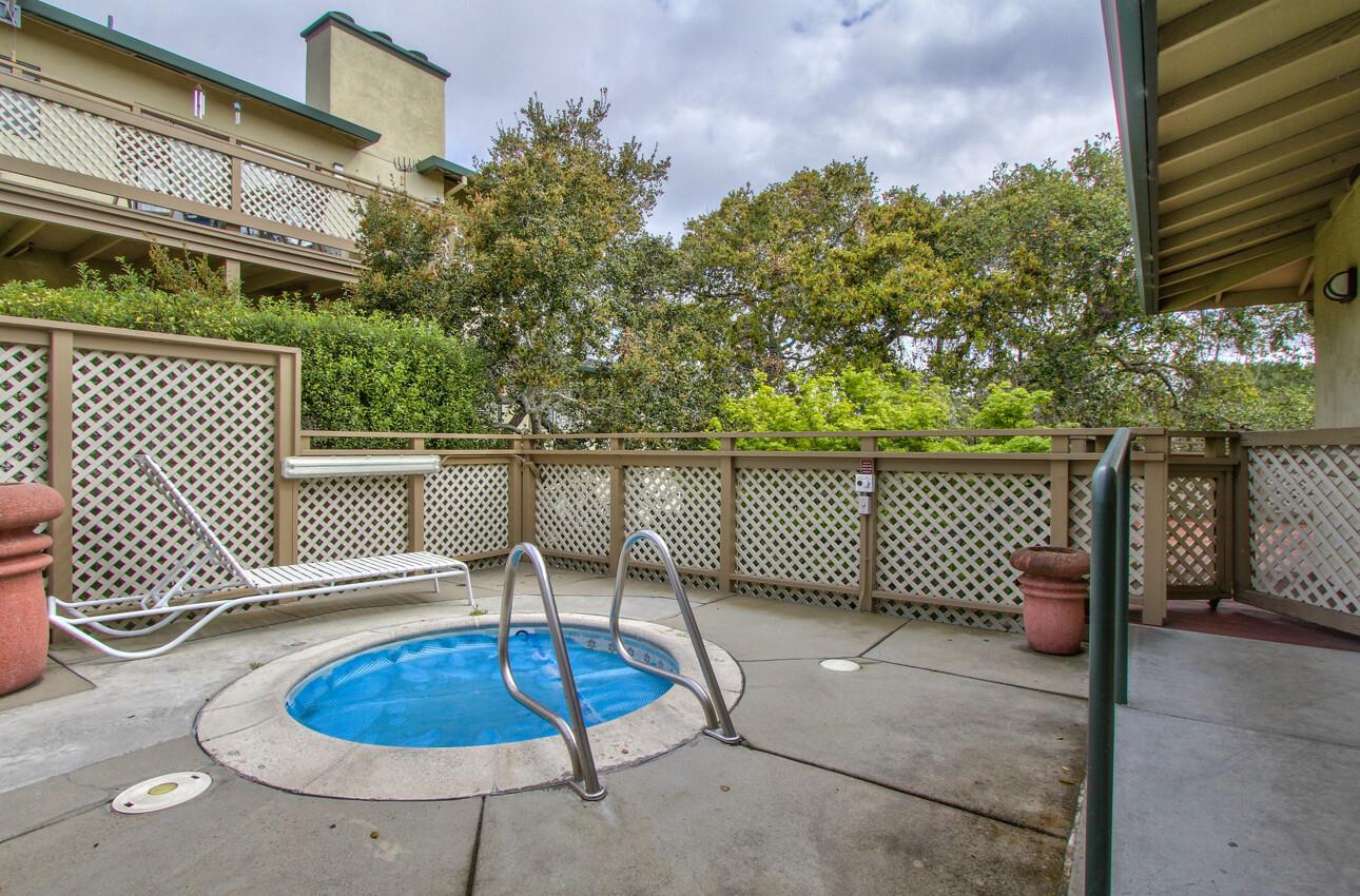 Detail Gallery Image 24 of 27 For 640 Pheasant Ridge Rd, Monterey,  CA 93940 - 2 Beds | 2 Baths