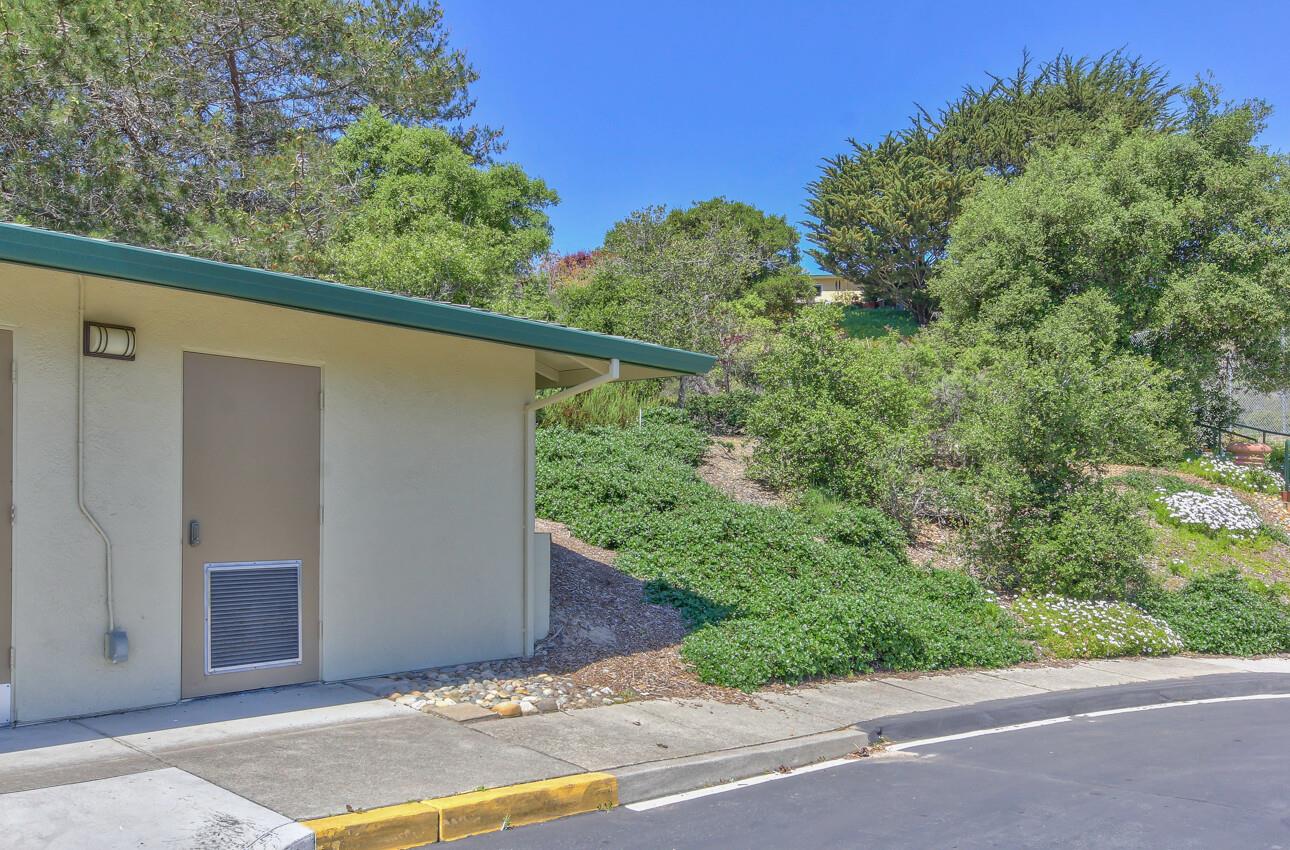 Detail Gallery Image 27 of 27 For 640 Pheasant Ridge Rd, Monterey,  CA 93940 - 2 Beds | 2 Baths