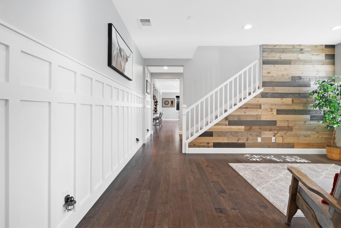 Detail Gallery Image 10 of 62 For 691 Toledo Dr, Hollister,  CA 95023 - 4 Beds | 2 Baths