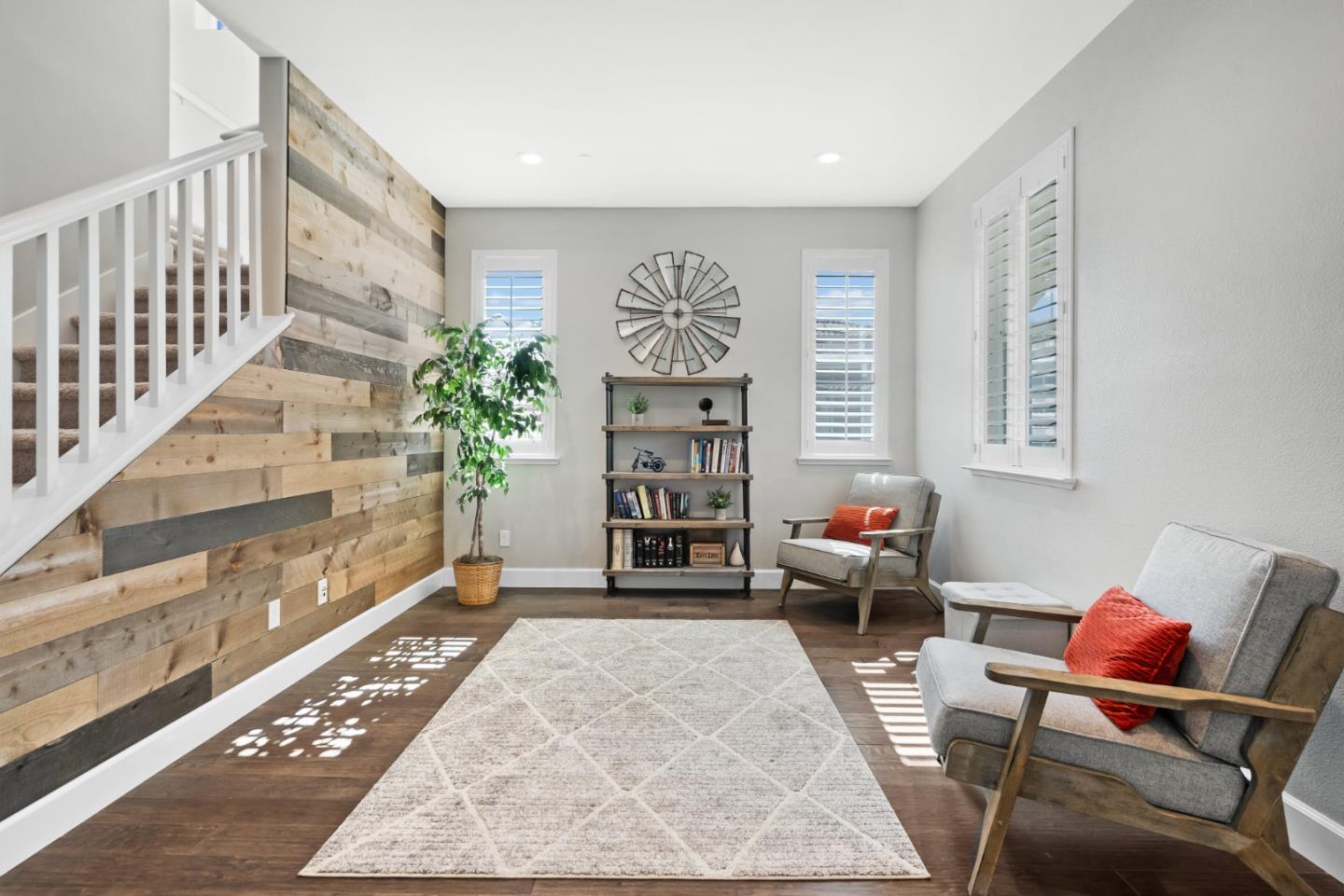 Detail Gallery Image 11 of 62 For 691 Toledo Dr, Hollister,  CA 95023 - 4 Beds | 2 Baths