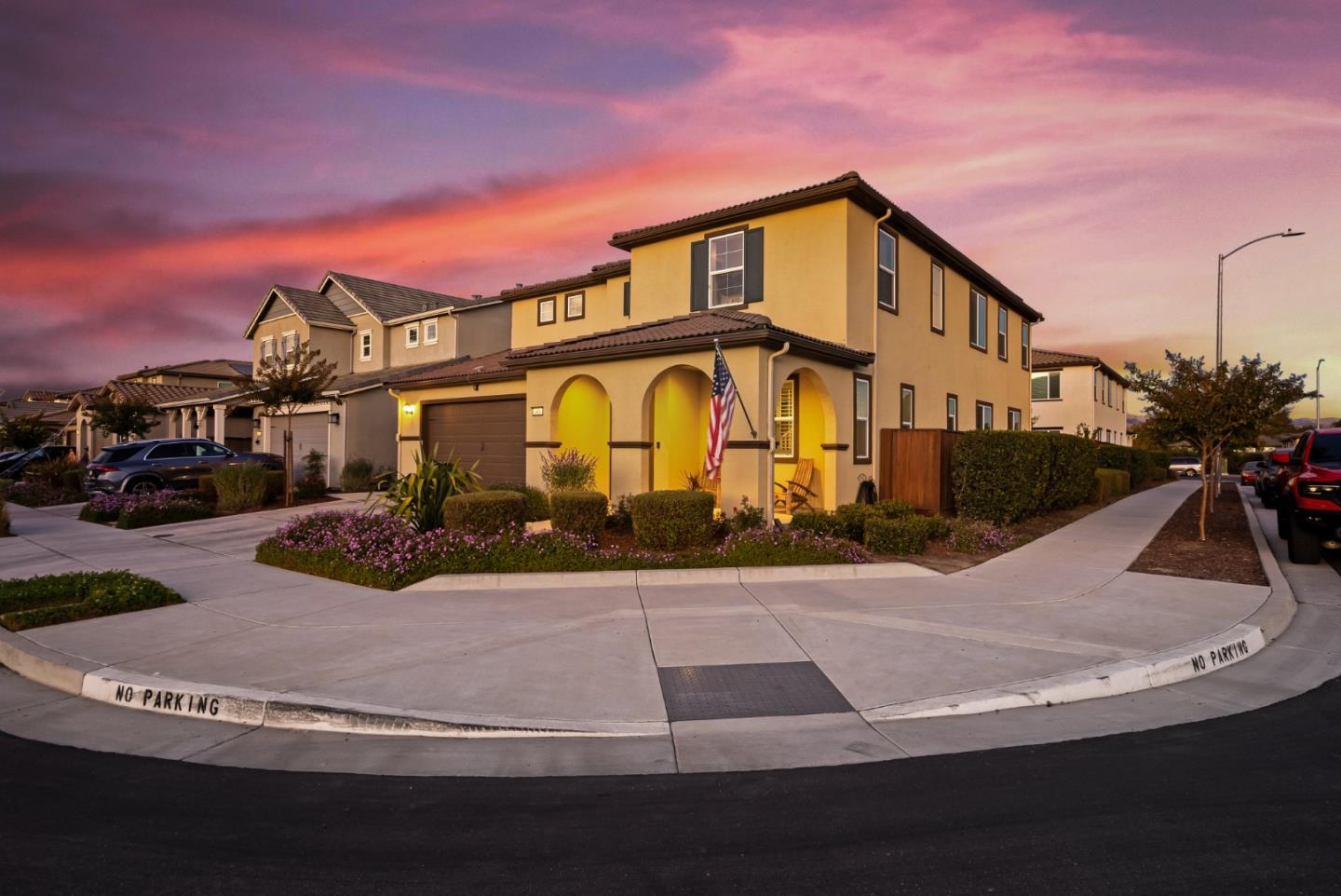 Detail Gallery Image 2 of 62 For 691 Toledo Dr, Hollister,  CA 95023 - 4 Beds | 2 Baths