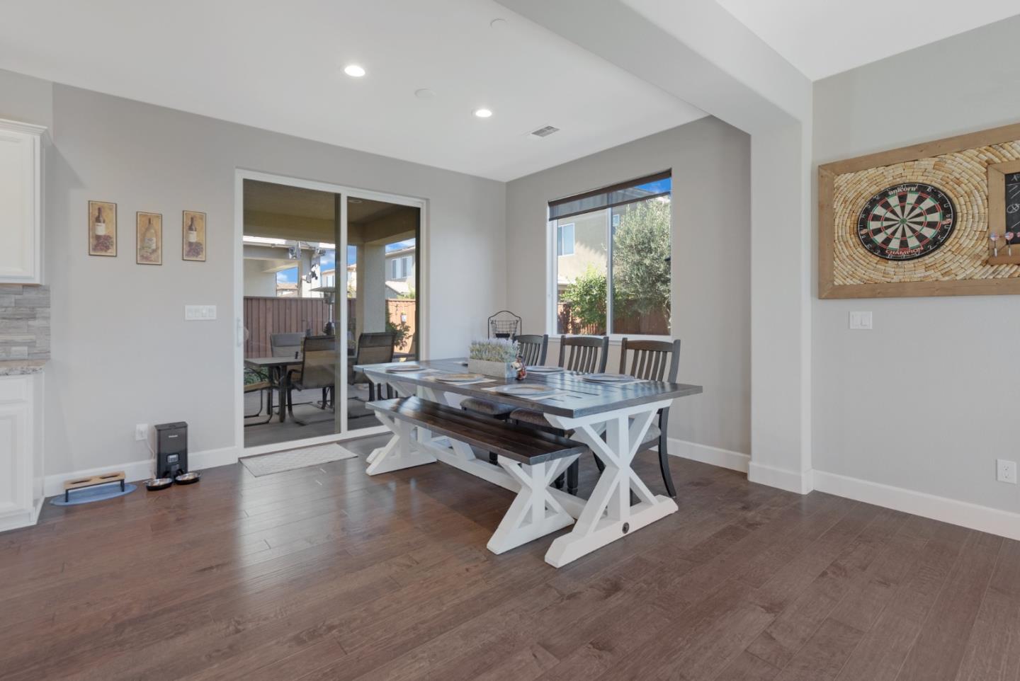 Detail Gallery Image 20 of 62 For 691 Toledo Dr, Hollister,  CA 95023 - 4 Beds | 2 Baths