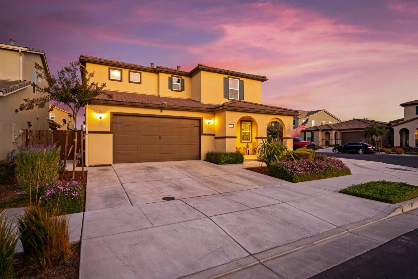 Detail Gallery Image 3 of 62 For 691 Toledo Dr, Hollister,  CA 95023 - 4 Beds | 2 Baths