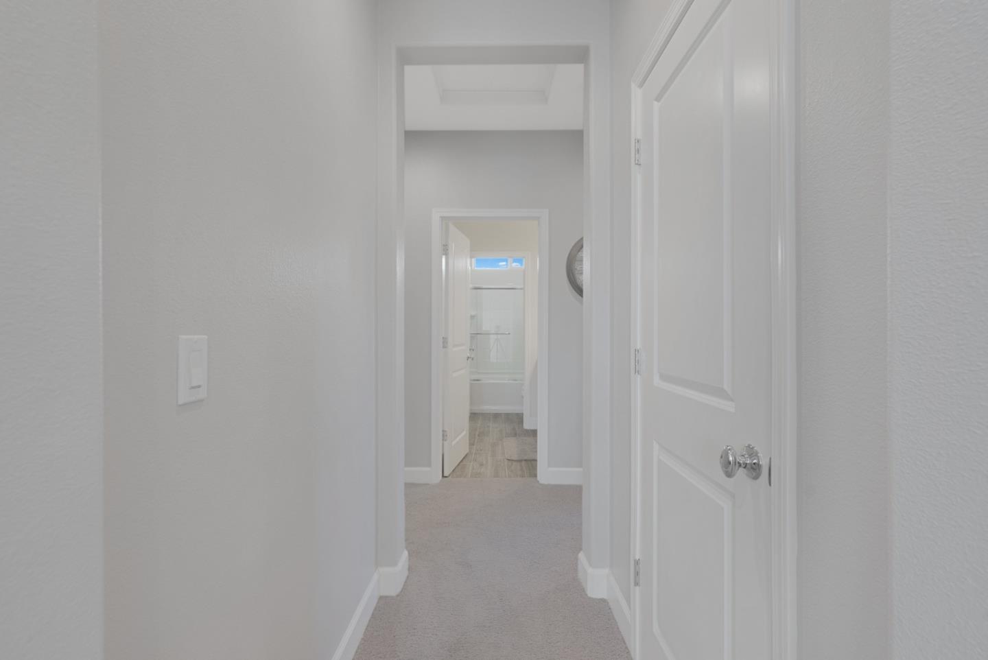 Detail Gallery Image 30 of 62 For 691 Toledo Dr, Hollister,  CA 95023 - 4 Beds | 2 Baths