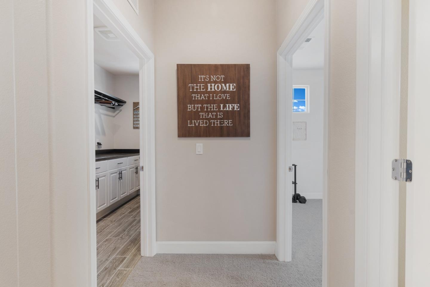 Detail Gallery Image 31 of 62 For 691 Toledo Dr, Hollister,  CA 95023 - 4 Beds | 2 Baths