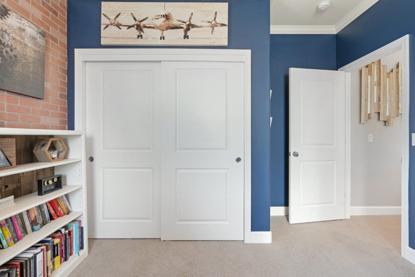 Detail Gallery Image 32 of 62 For 691 Toledo Dr, Hollister,  CA 95023 - 4 Beds | 2 Baths