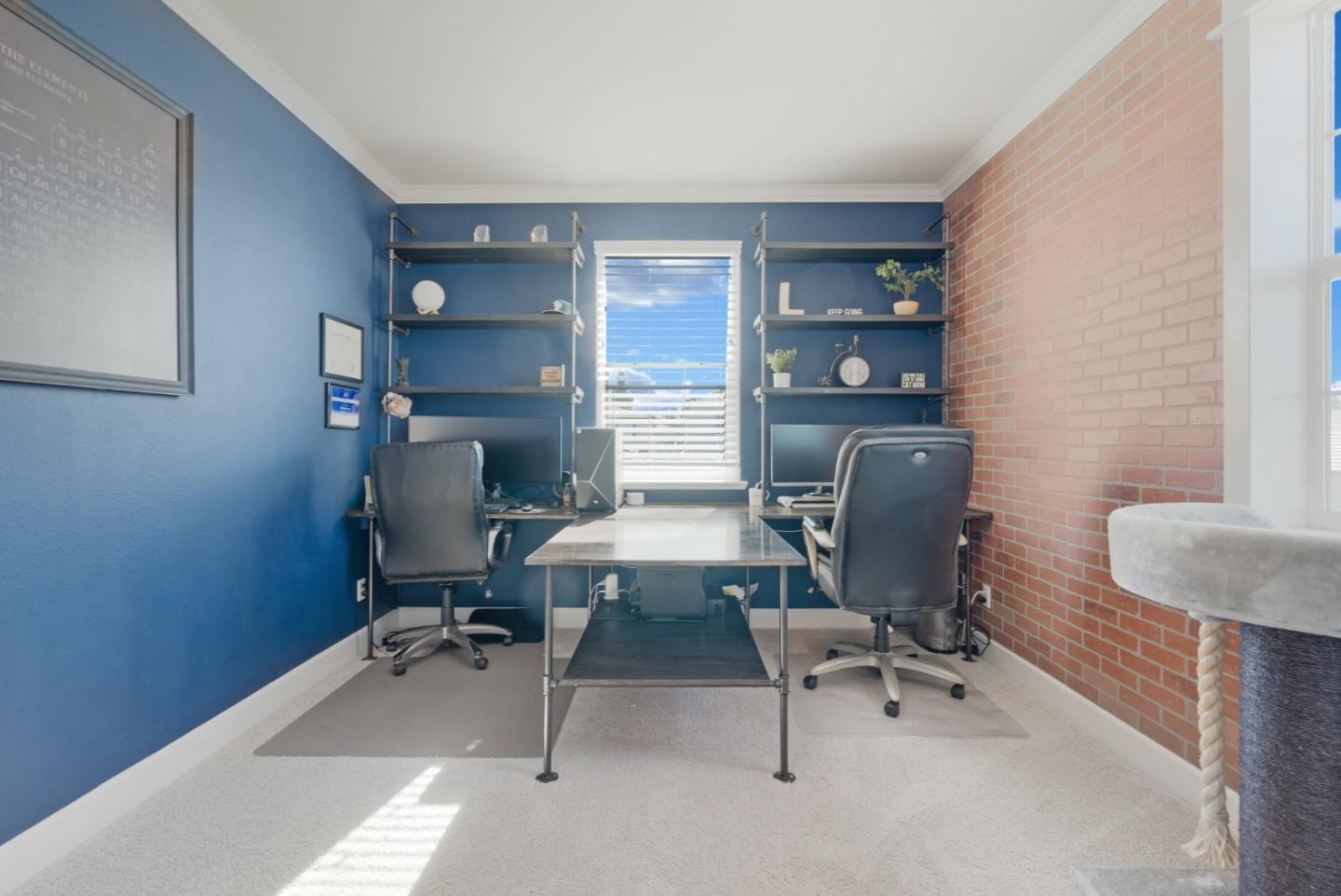 Detail Gallery Image 33 of 62 For 691 Toledo Dr, Hollister,  CA 95023 - 4 Beds | 2 Baths
