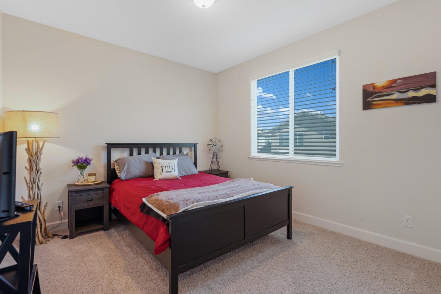 Detail Gallery Image 37 of 62 For 691 Toledo Dr, Hollister,  CA 95023 - 4 Beds | 2 Baths