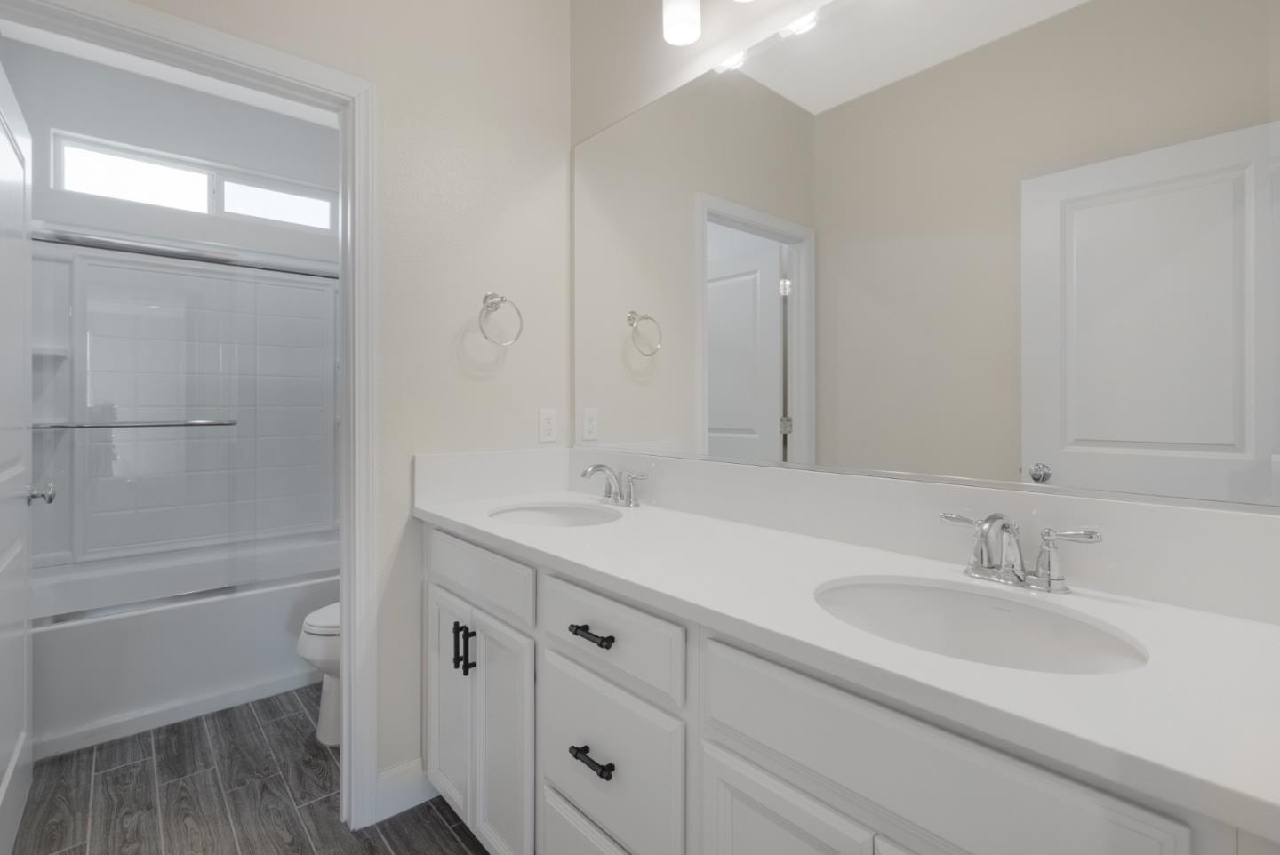 Detail Gallery Image 39 of 62 For 691 Toledo Dr, Hollister,  CA 95023 - 4 Beds | 2 Baths