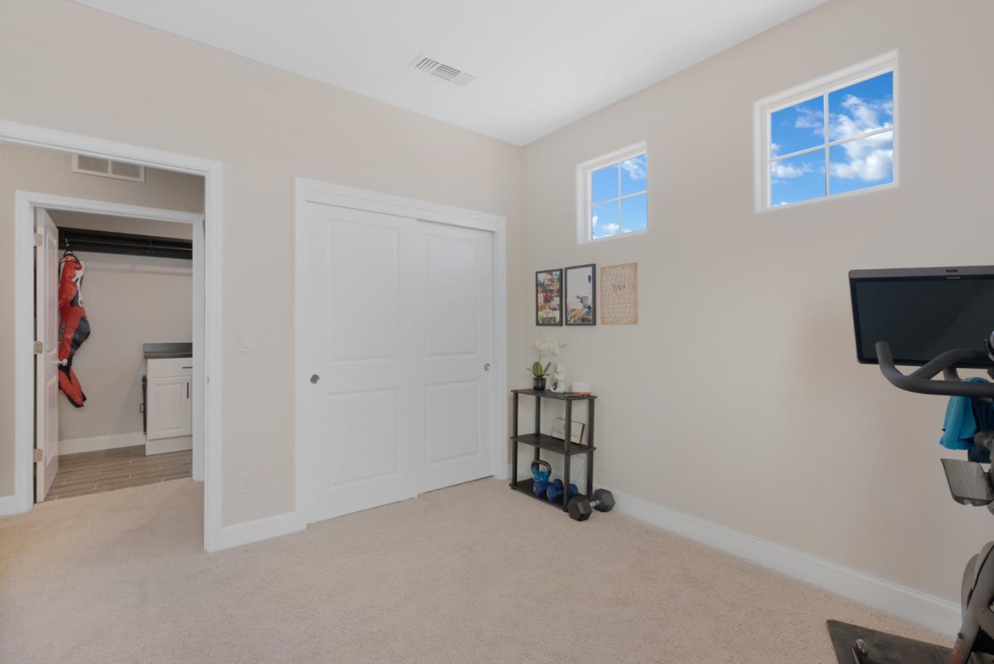 Detail Gallery Image 40 of 62 For 691 Toledo Dr, Hollister,  CA 95023 - 4 Beds | 2 Baths
