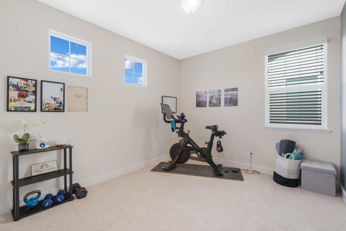 Detail Gallery Image 41 of 62 For 691 Toledo Dr, Hollister,  CA 95023 - 4 Beds | 2 Baths