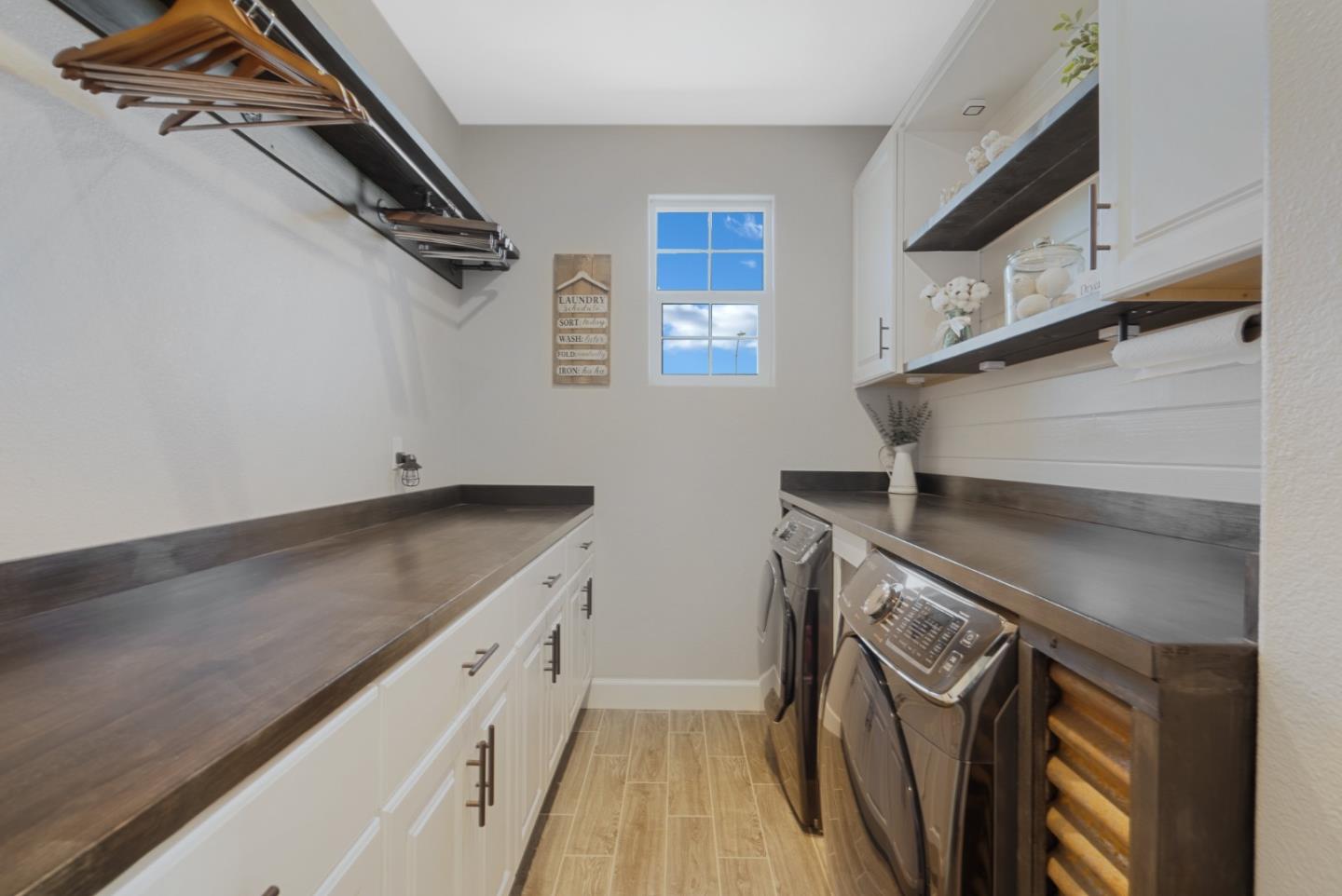 Detail Gallery Image 42 of 62 For 691 Toledo Dr, Hollister,  CA 95023 - 4 Beds | 2 Baths