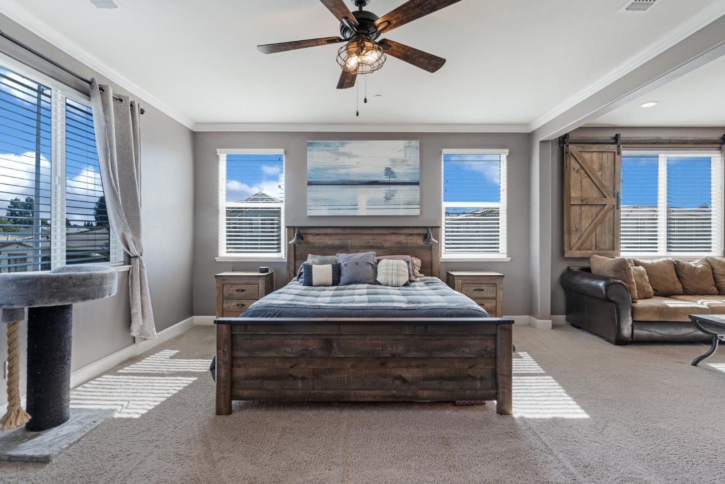 Detail Gallery Image 44 of 62 For 691 Toledo Dr, Hollister,  CA 95023 - 4 Beds | 2 Baths
