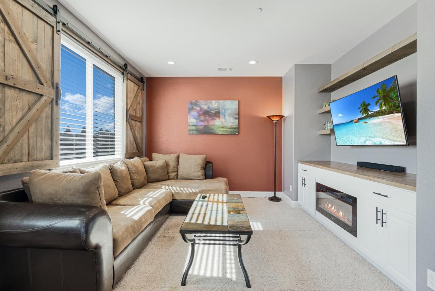 Detail Gallery Image 46 of 62 For 691 Toledo Dr, Hollister,  CA 95023 - 4 Beds | 2 Baths