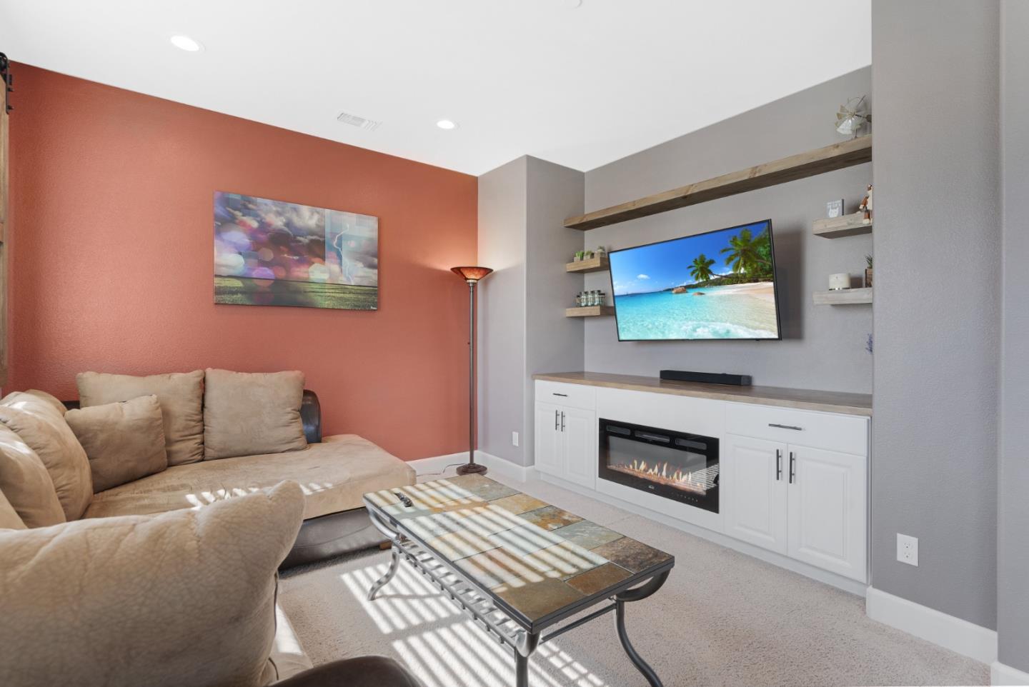 Detail Gallery Image 47 of 62 For 691 Toledo Dr, Hollister,  CA 95023 - 4 Beds | 2 Baths