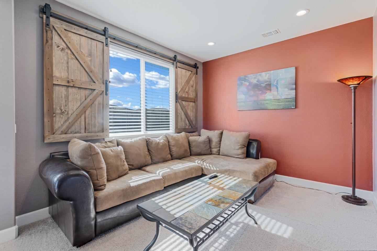 Detail Gallery Image 48 of 62 For 691 Toledo Dr, Hollister,  CA 95023 - 4 Beds | 2 Baths