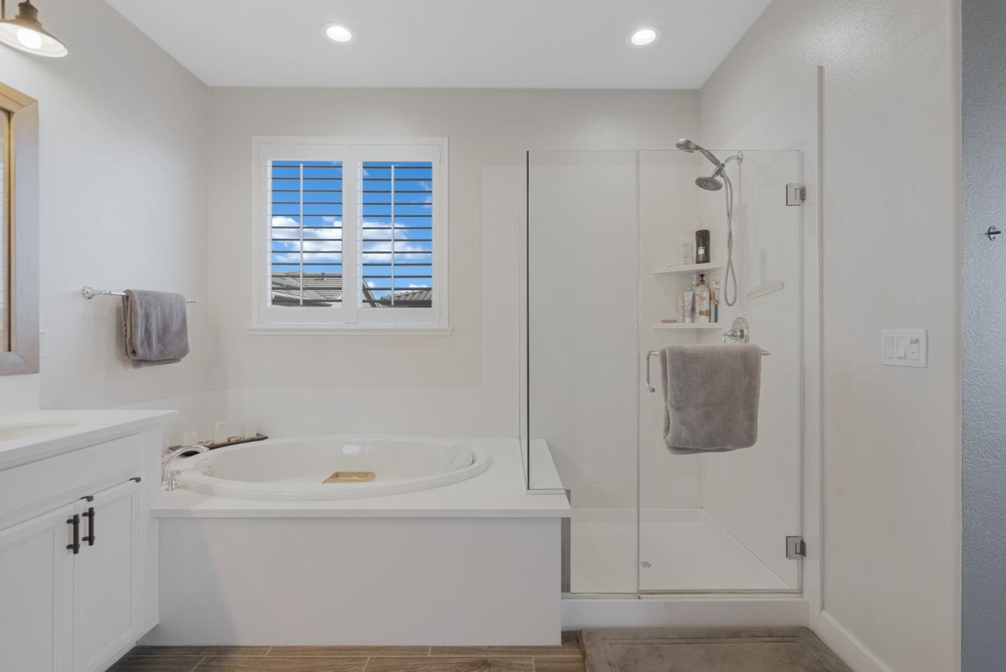 Detail Gallery Image 49 of 62 For 691 Toledo Dr, Hollister,  CA 95023 - 4 Beds | 2 Baths