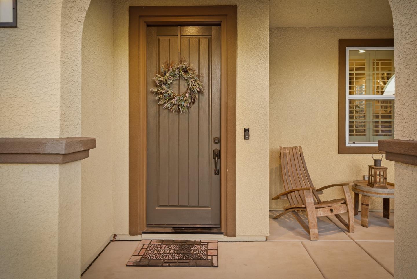 Detail Gallery Image 5 of 62 For 691 Toledo Dr, Hollister,  CA 95023 - 4 Beds | 2 Baths