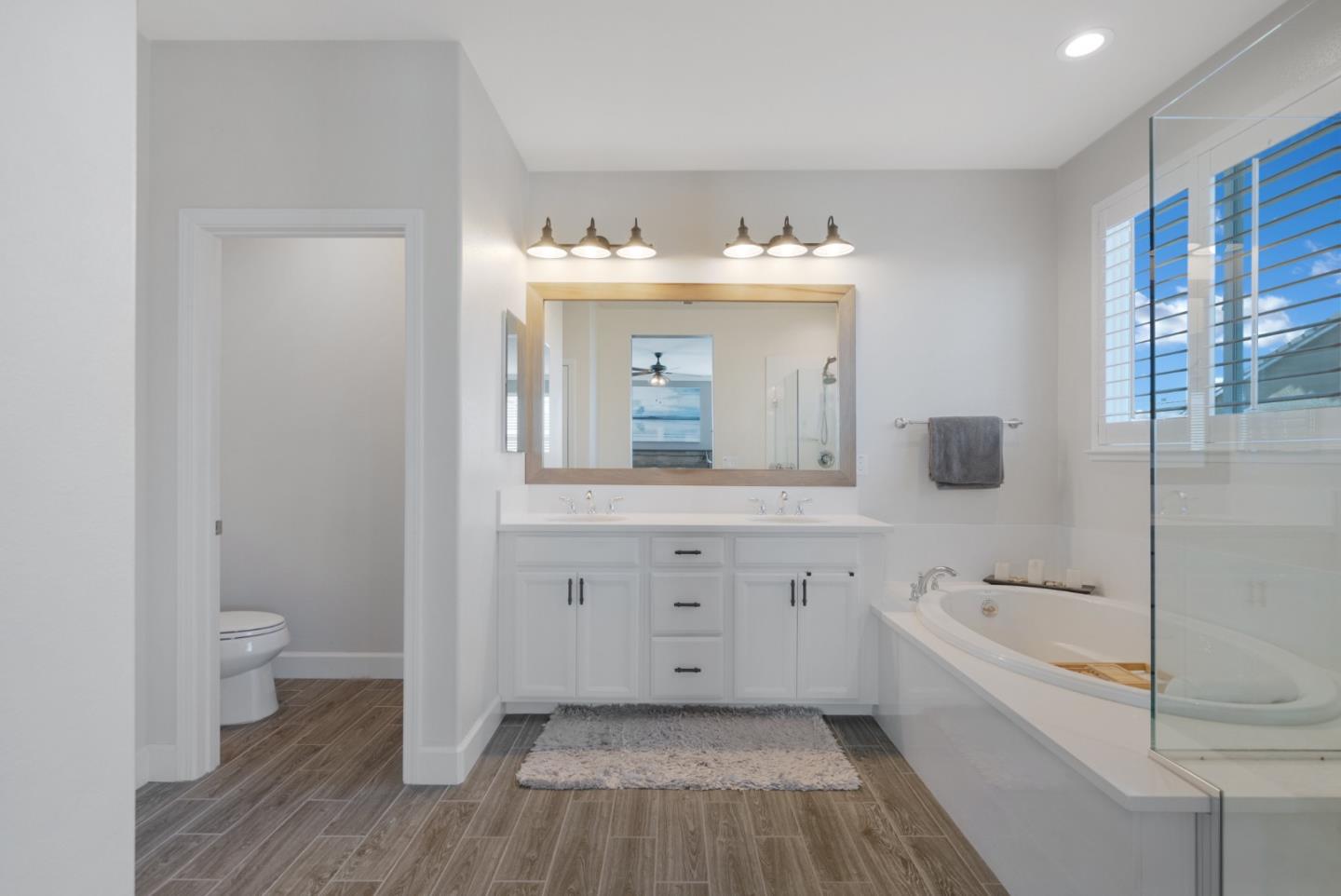 Detail Gallery Image 50 of 62 For 691 Toledo Dr, Hollister,  CA 95023 - 4 Beds | 2 Baths
