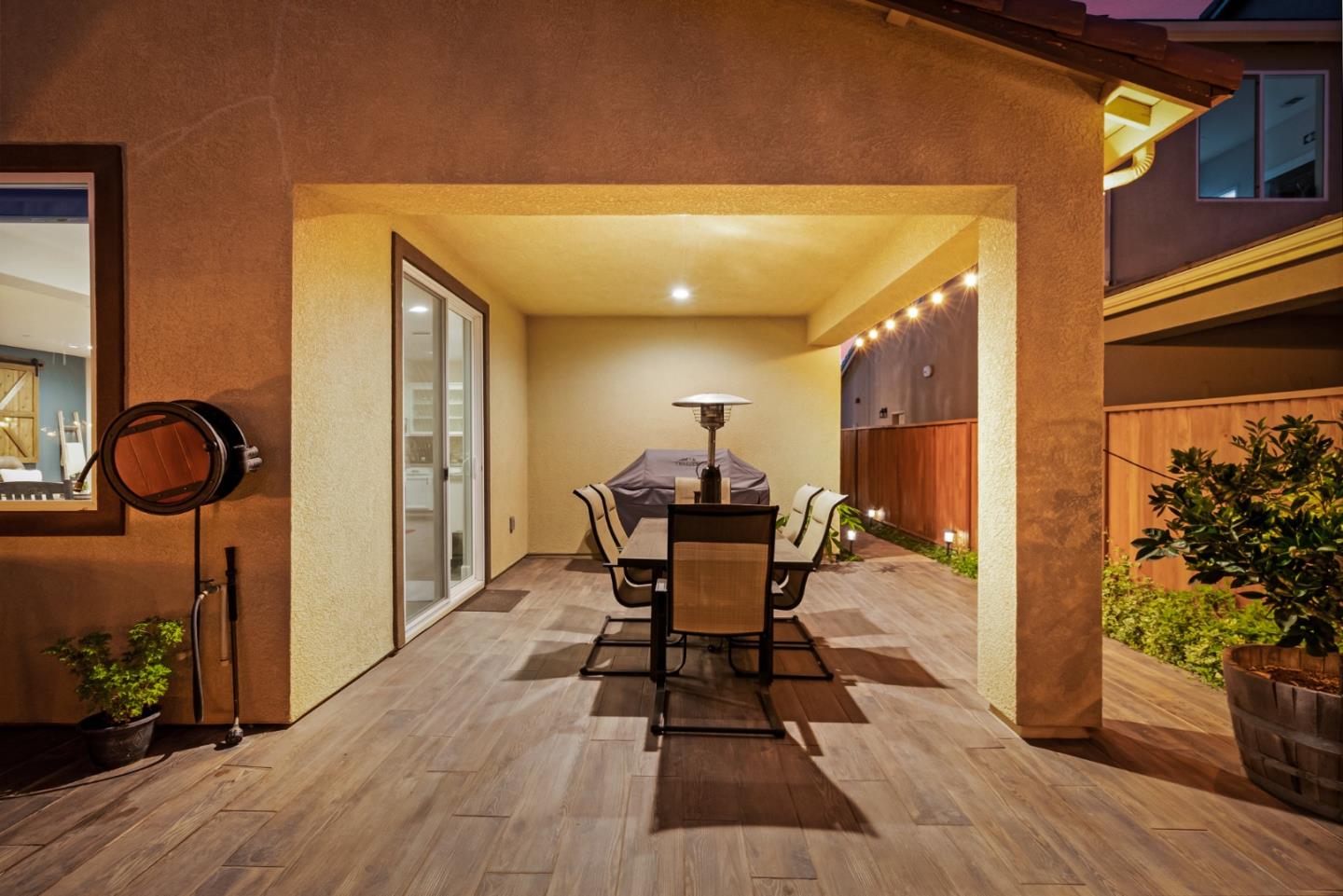 Detail Gallery Image 51 of 62 For 691 Toledo Dr, Hollister,  CA 95023 - 4 Beds | 2 Baths