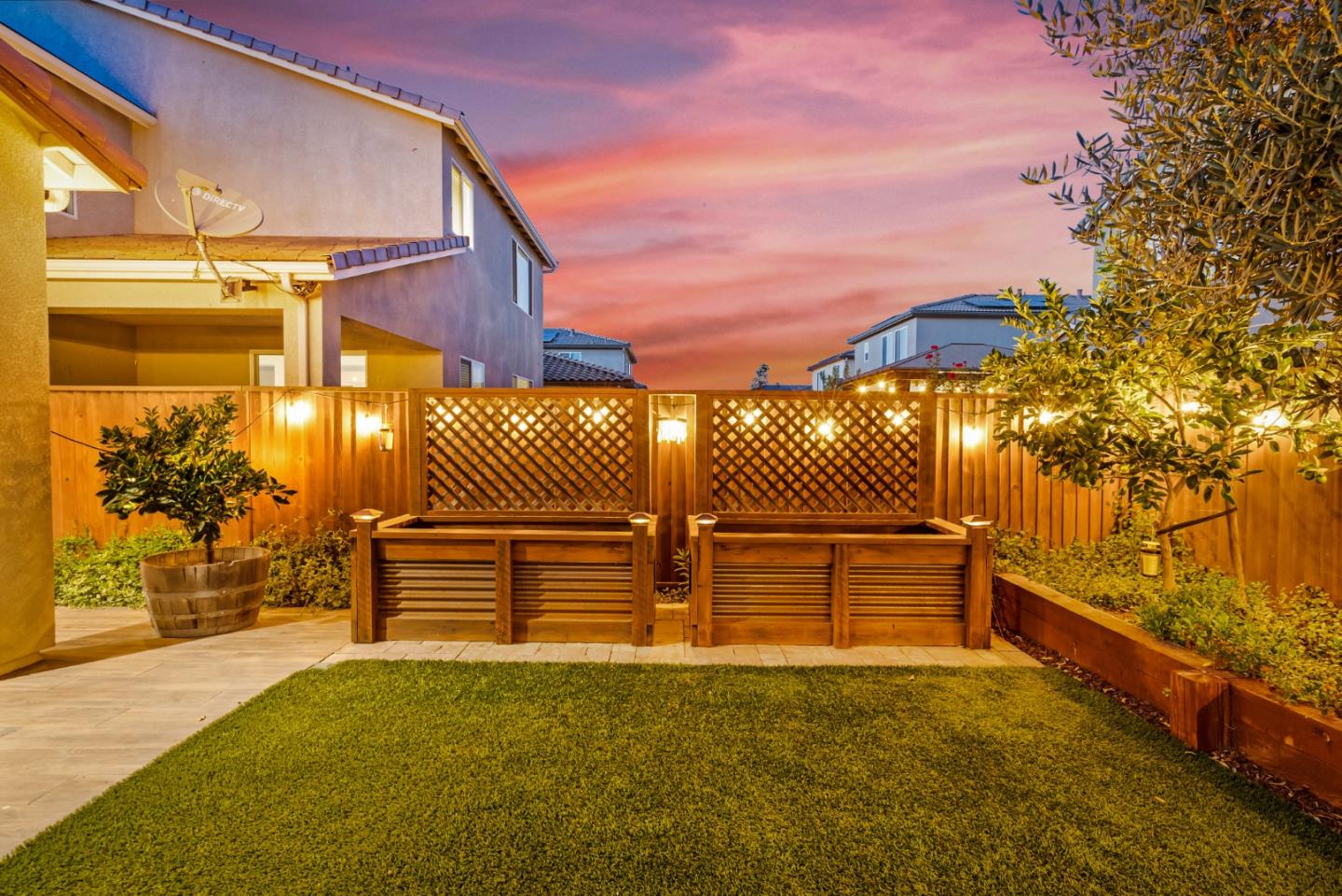 Detail Gallery Image 52 of 62 For 691 Toledo Dr, Hollister,  CA 95023 - 4 Beds | 2 Baths