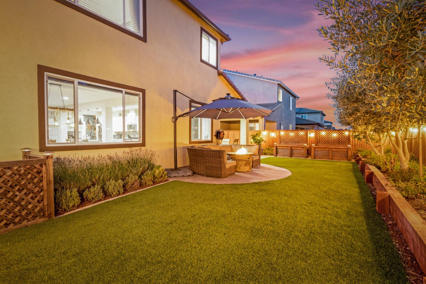 Detail Gallery Image 53 of 62 For 691 Toledo Dr, Hollister,  CA 95023 - 4 Beds | 2 Baths