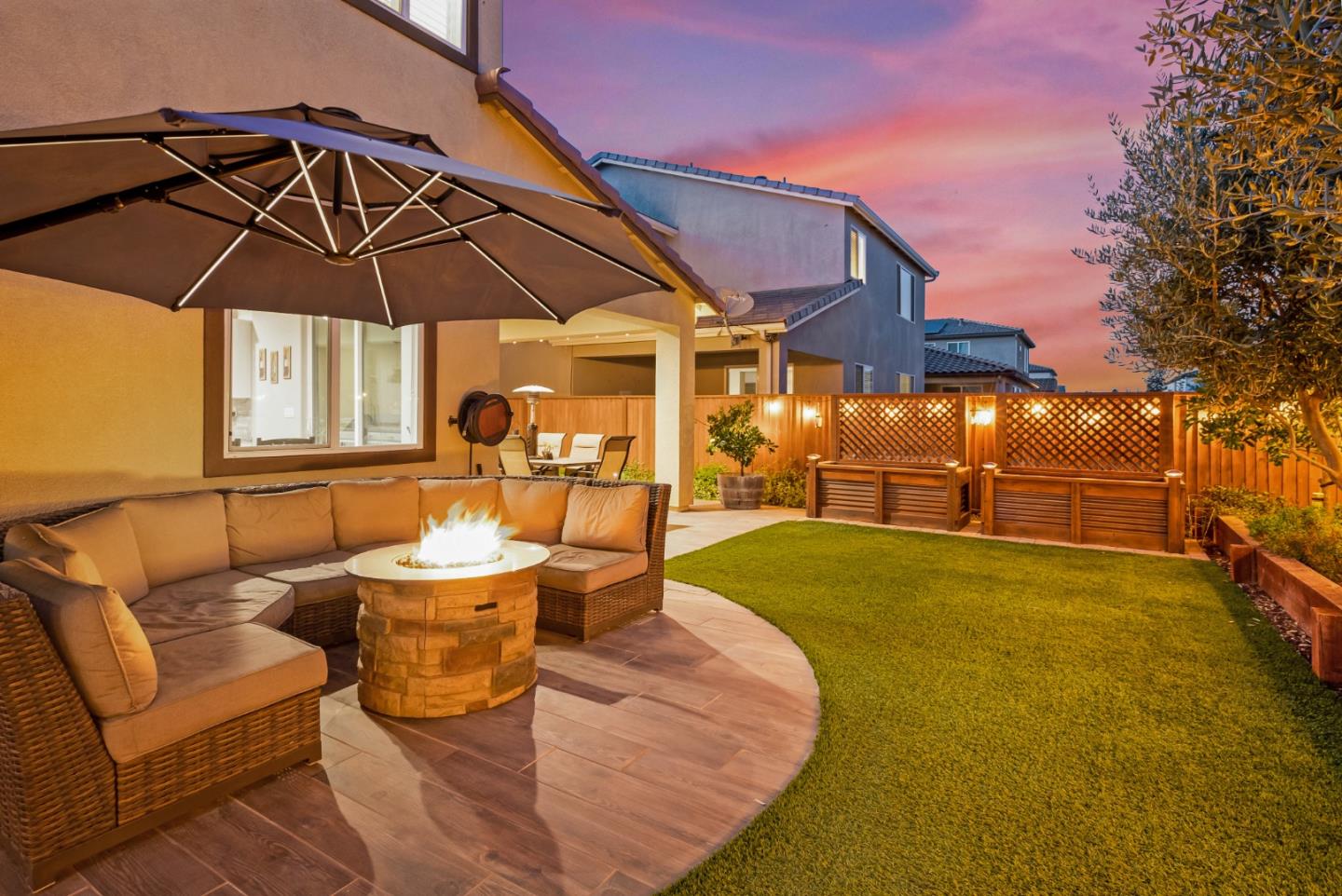 Detail Gallery Image 54 of 62 For 691 Toledo Dr, Hollister,  CA 95023 - 4 Beds | 2 Baths