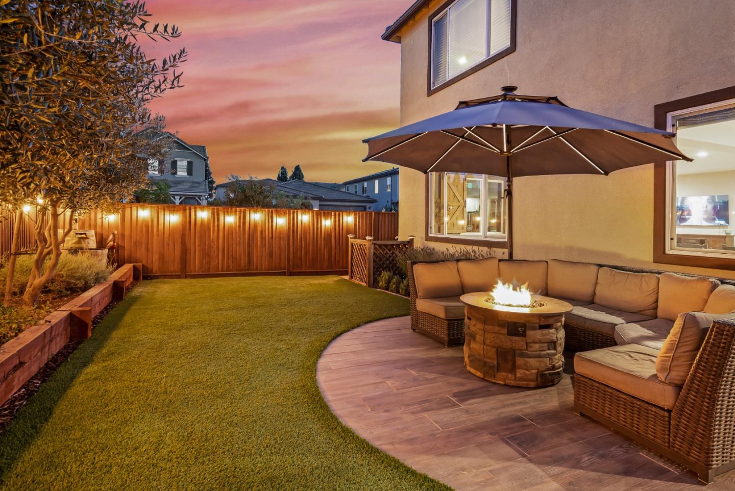 Detail Gallery Image 55 of 62 For 691 Toledo Dr, Hollister,  CA 95023 - 4 Beds | 2 Baths