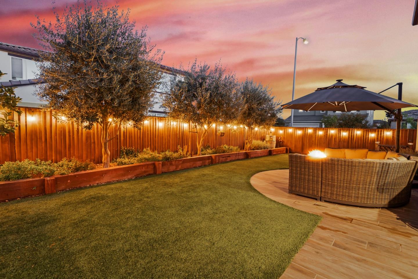 Detail Gallery Image 56 of 62 For 691 Toledo Dr, Hollister,  CA 95023 - 4 Beds | 2 Baths