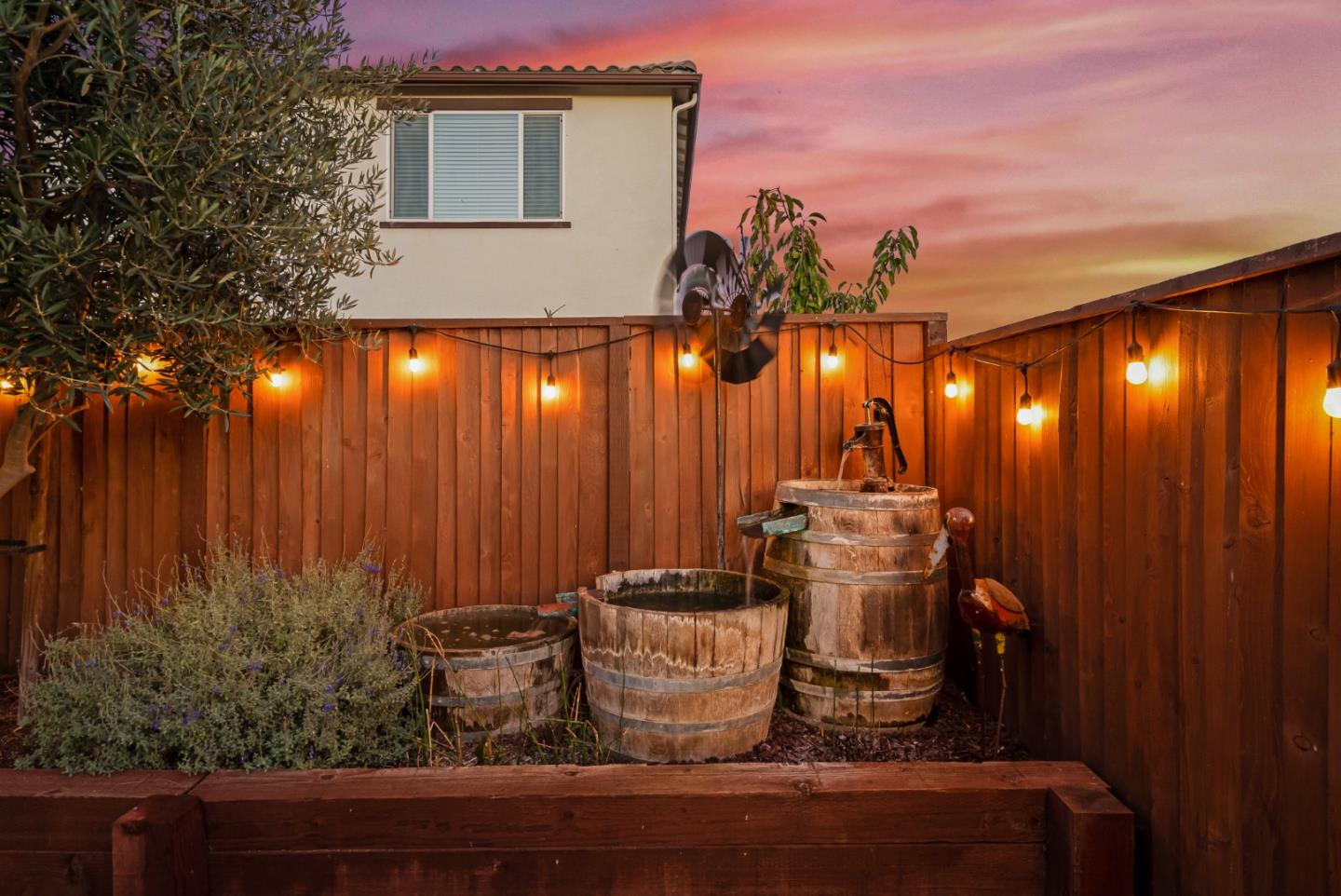 Detail Gallery Image 58 of 62 For 691 Toledo Dr, Hollister,  CA 95023 - 4 Beds | 2 Baths