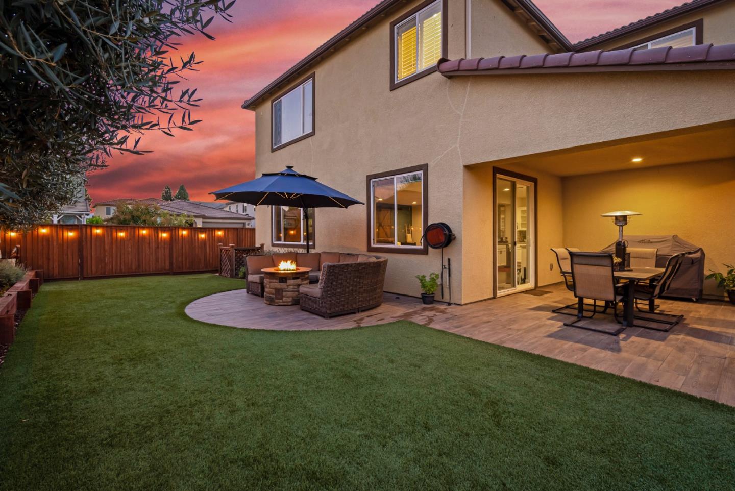 Detail Gallery Image 59 of 62 For 691 Toledo Dr, Hollister,  CA 95023 - 4 Beds | 2 Baths