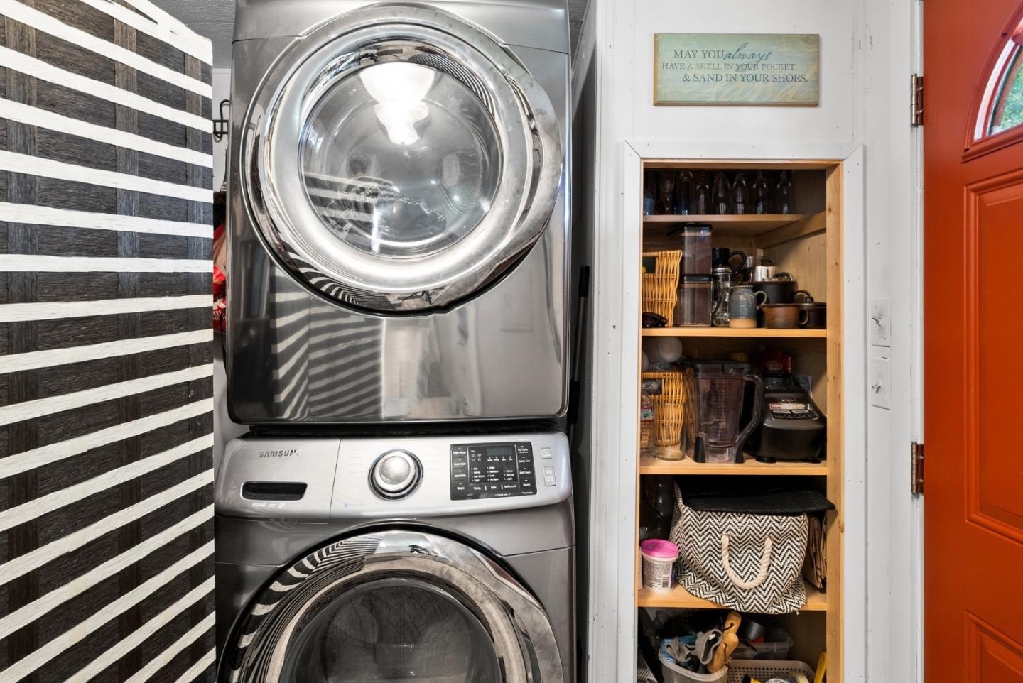 Detail Gallery Image 21 of 43 For 740 30th Ave #65,  Santa Cruz,  CA 95062 - 3 Beds | 2 Baths