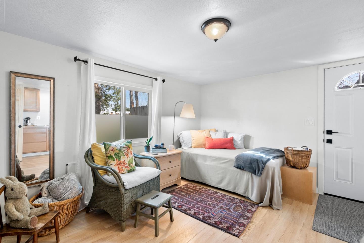 Detail Gallery Image 22 of 43 For 740 30th Ave #65,  Santa Cruz,  CA 95062 - 3 Beds | 2 Baths