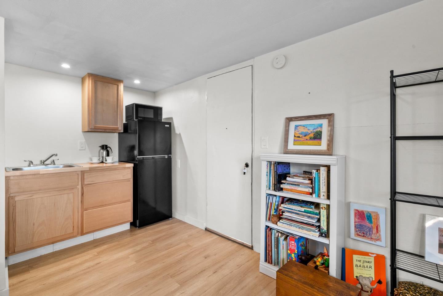 Detail Gallery Image 23 of 43 For 740 30th Ave #65,  Santa Cruz,  CA 95062 - 3 Beds | 2 Baths