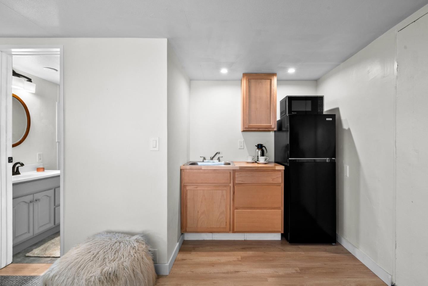 Detail Gallery Image 24 of 43 For 740 30th Ave #65,  Santa Cruz,  CA 95062 - 3 Beds | 2 Baths