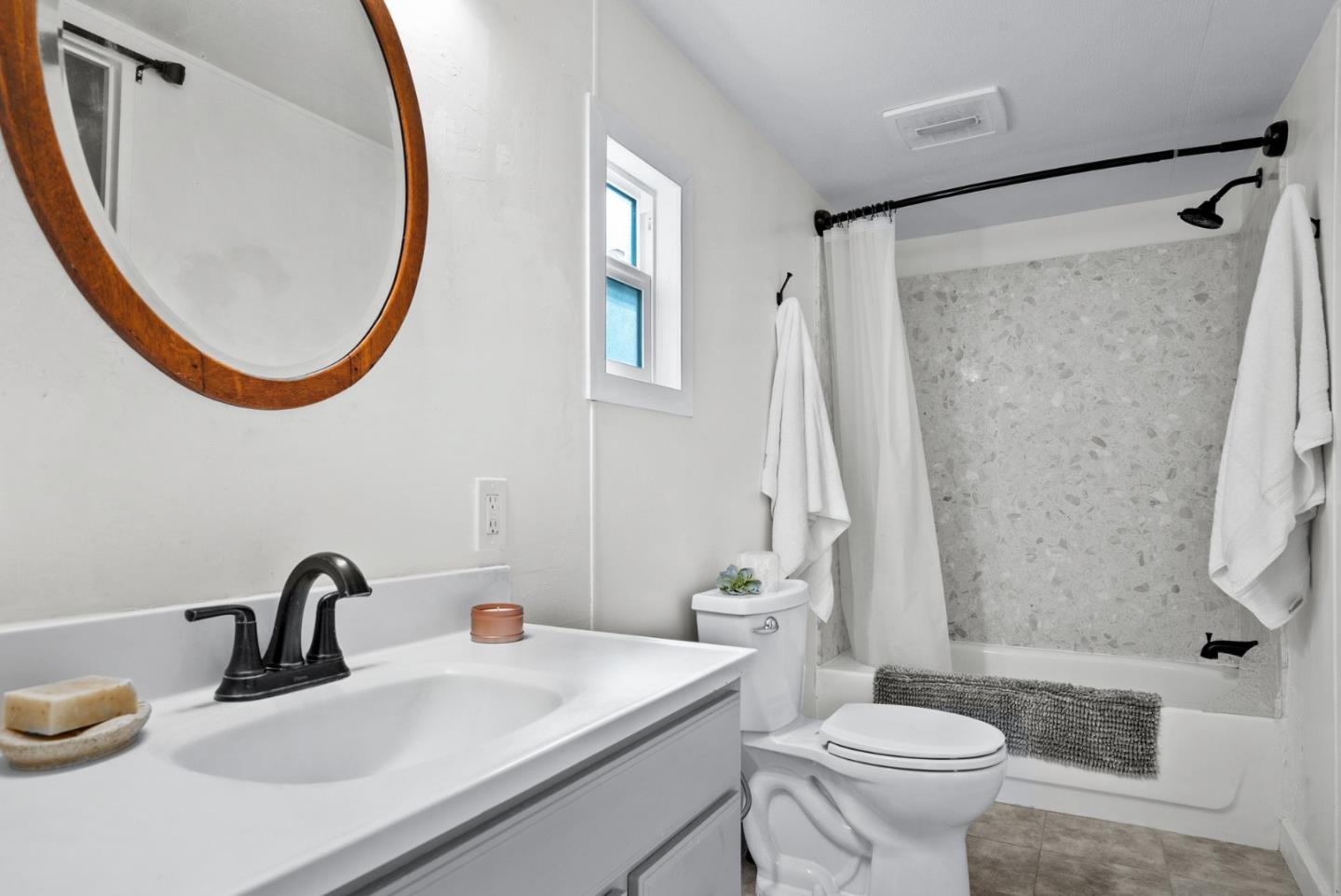 Detail Gallery Image 25 of 43 For 740 30th Ave #65,  Santa Cruz,  CA 95062 - 3 Beds | 2 Baths