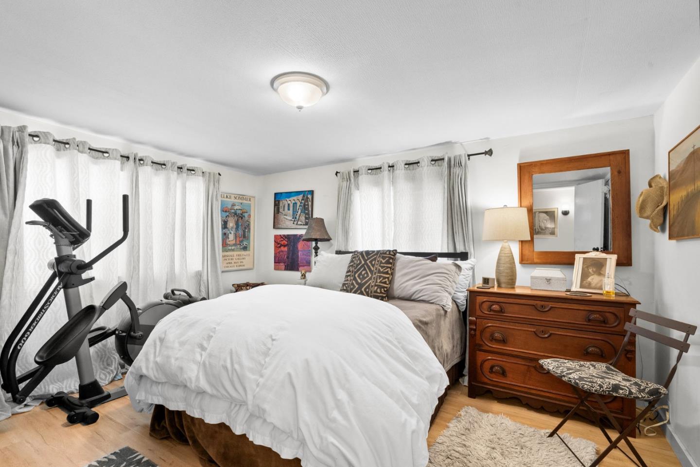 Detail Gallery Image 27 of 43 For 740 30th Ave #65,  Santa Cruz,  CA 95062 - 3 Beds | 2 Baths