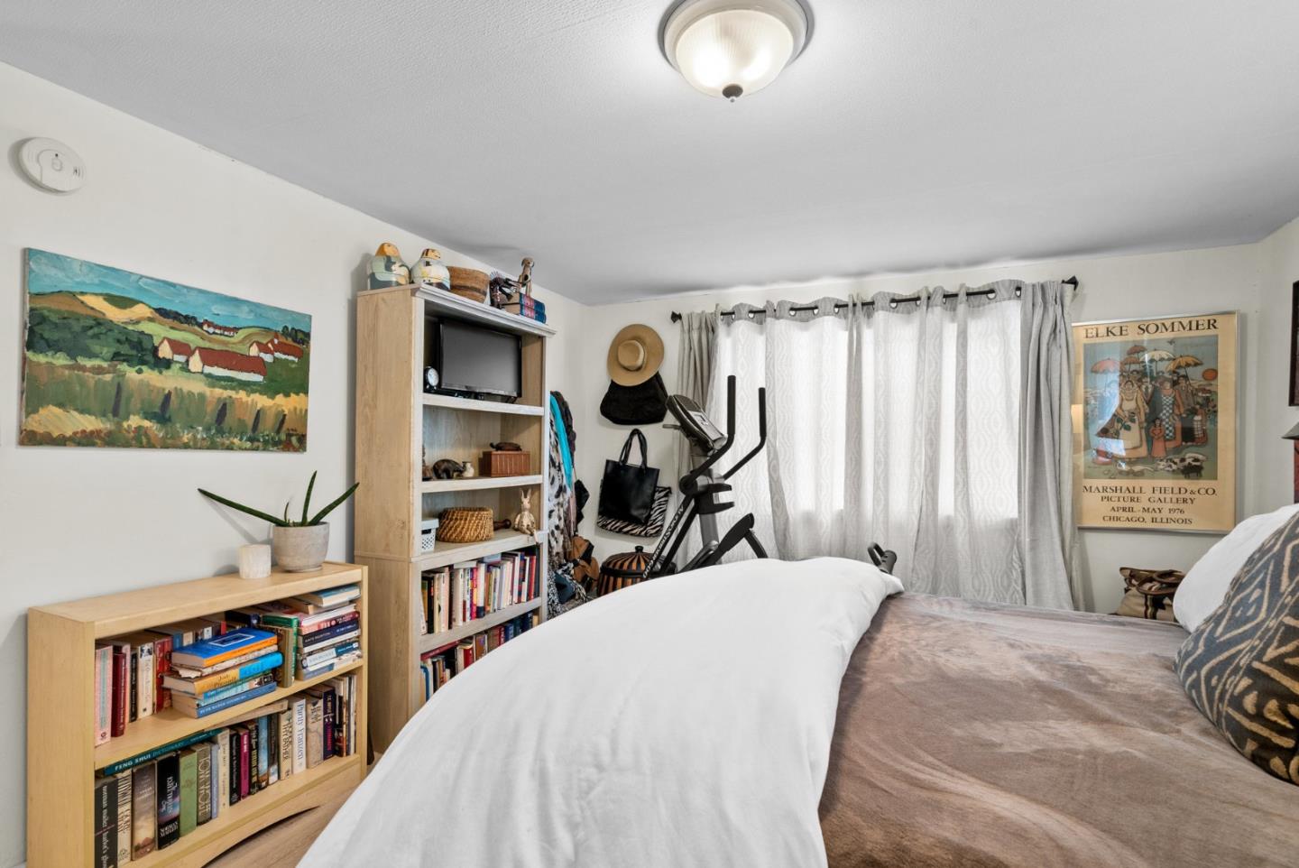 Detail Gallery Image 28 of 43 For 740 30th Ave #65,  Santa Cruz,  CA 95062 - 3 Beds | 2 Baths