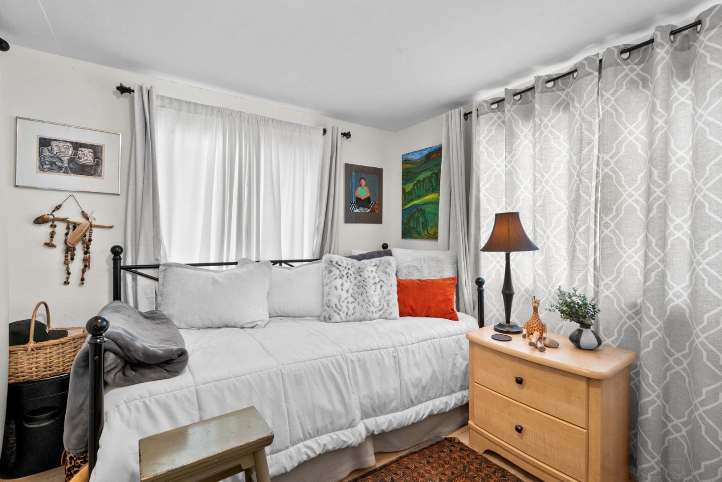Detail Gallery Image 30 of 43 For 740 30th Ave #65,  Santa Cruz,  CA 95062 - 3 Beds | 2 Baths