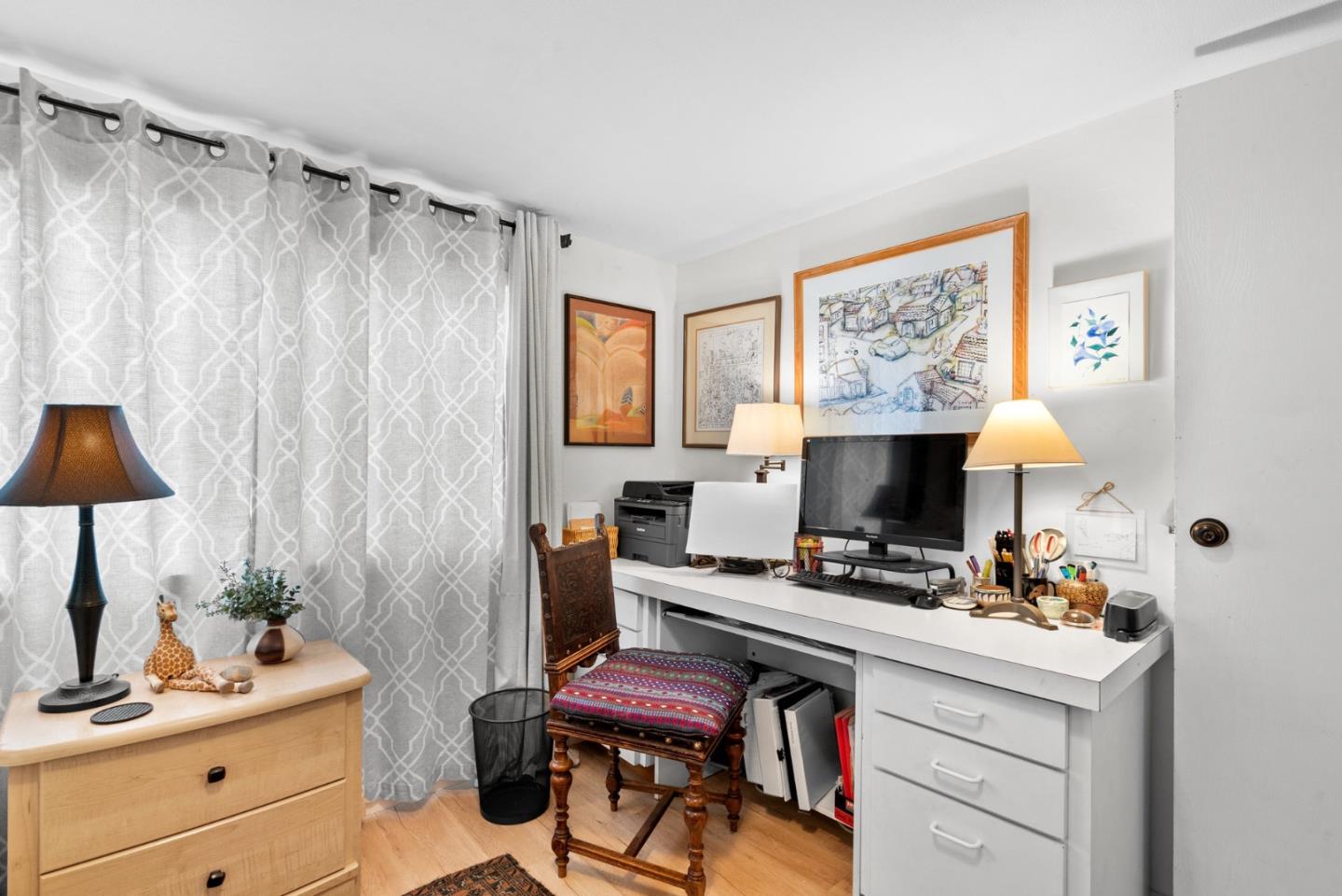 Detail Gallery Image 31 of 43 For 740 30th Ave #65,  Santa Cruz,  CA 95062 - 3 Beds | 2 Baths