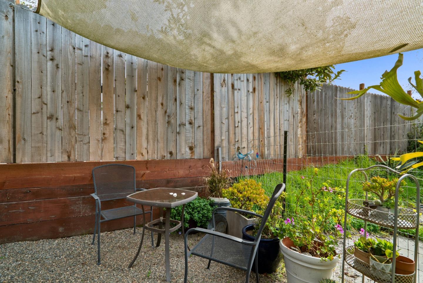 Detail Gallery Image 32 of 43 For 740 30th Ave #65,  Santa Cruz,  CA 95062 - 3 Beds | 2 Baths