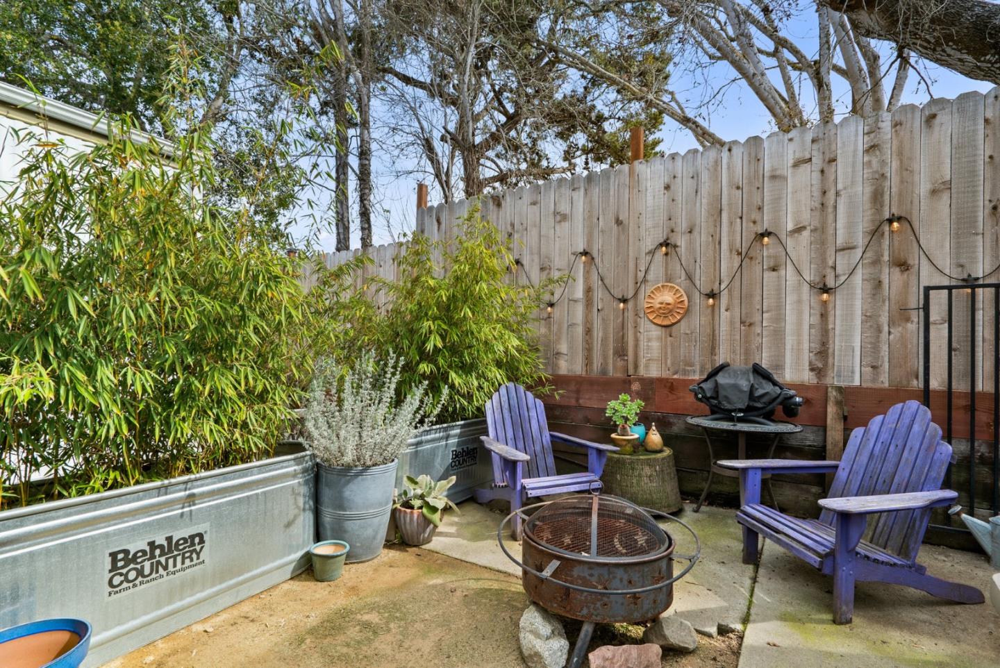 Detail Gallery Image 35 of 43 For 740 30th Ave #65,  Santa Cruz,  CA 95062 - 3 Beds | 2 Baths