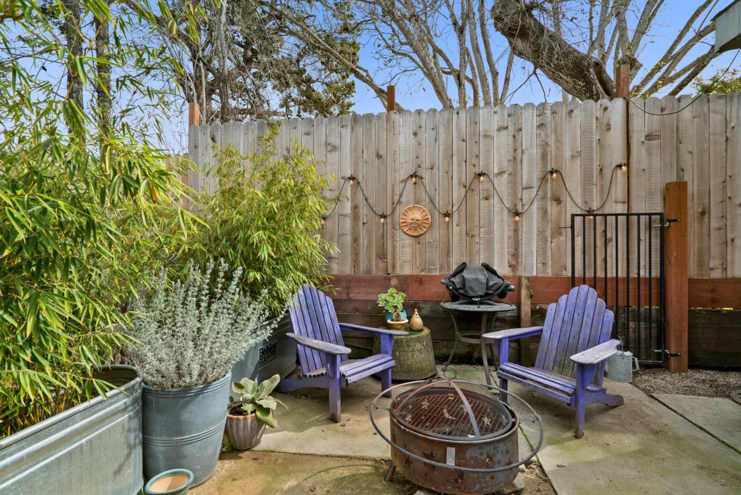 Detail Gallery Image 36 of 43 For 740 30th Ave #65,  Santa Cruz,  CA 95062 - 3 Beds | 2 Baths