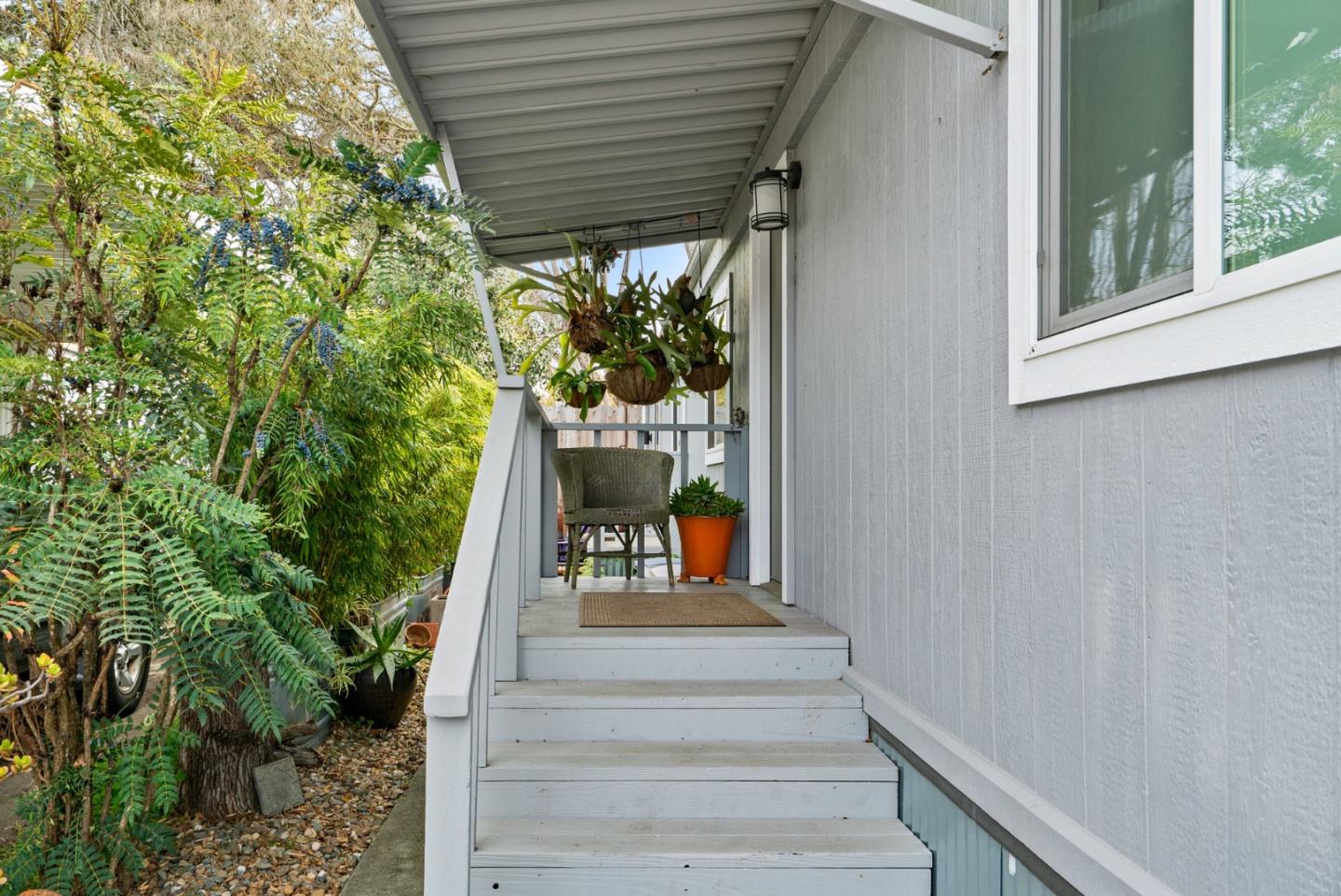 Detail Gallery Image 41 of 43 For 740 30th Ave #65,  Santa Cruz,  CA 95062 - 3 Beds | 2 Baths