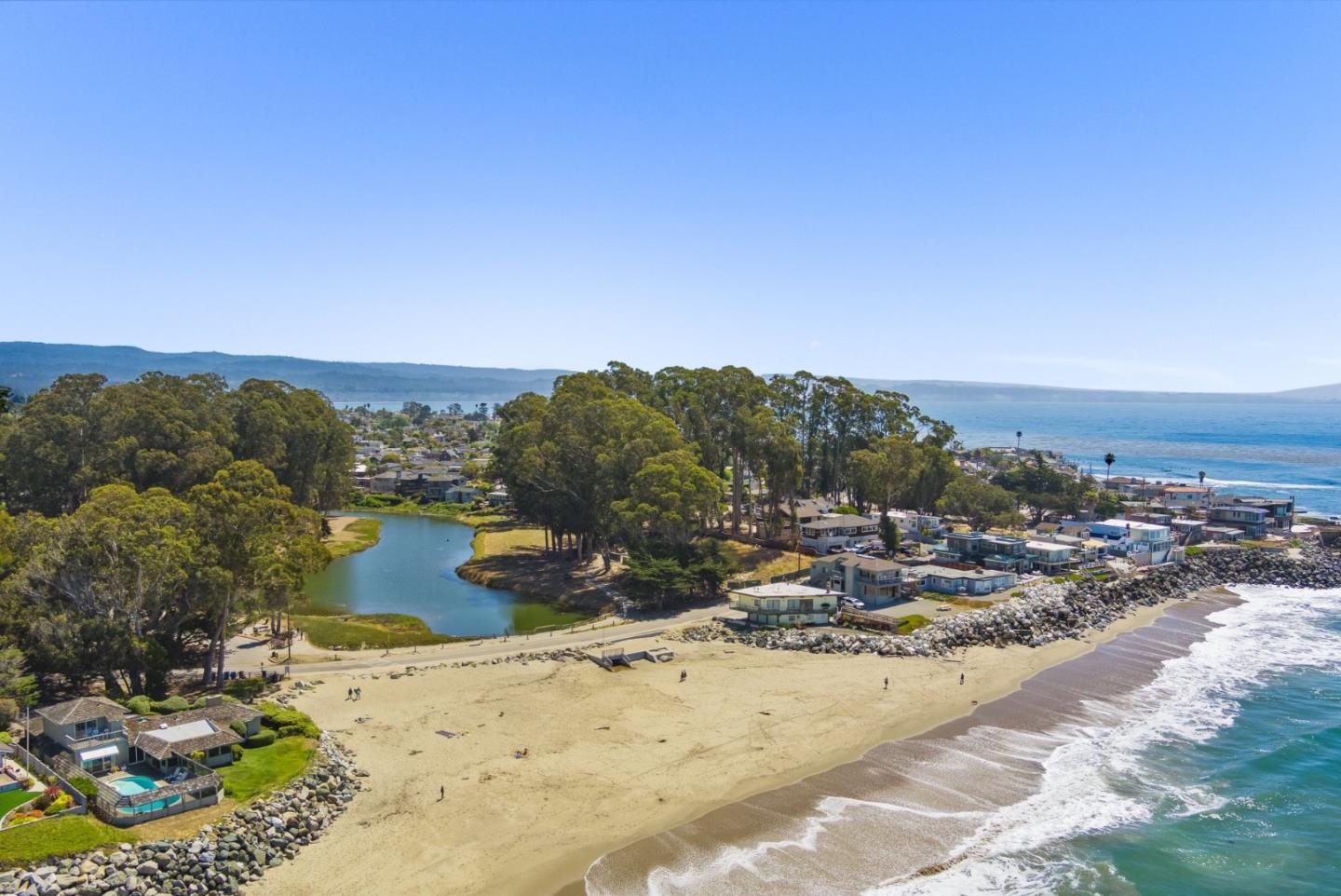 Detail Gallery Image 42 of 43 For 740 30th Ave #65,  Santa Cruz,  CA 95062 - 3 Beds | 2 Baths